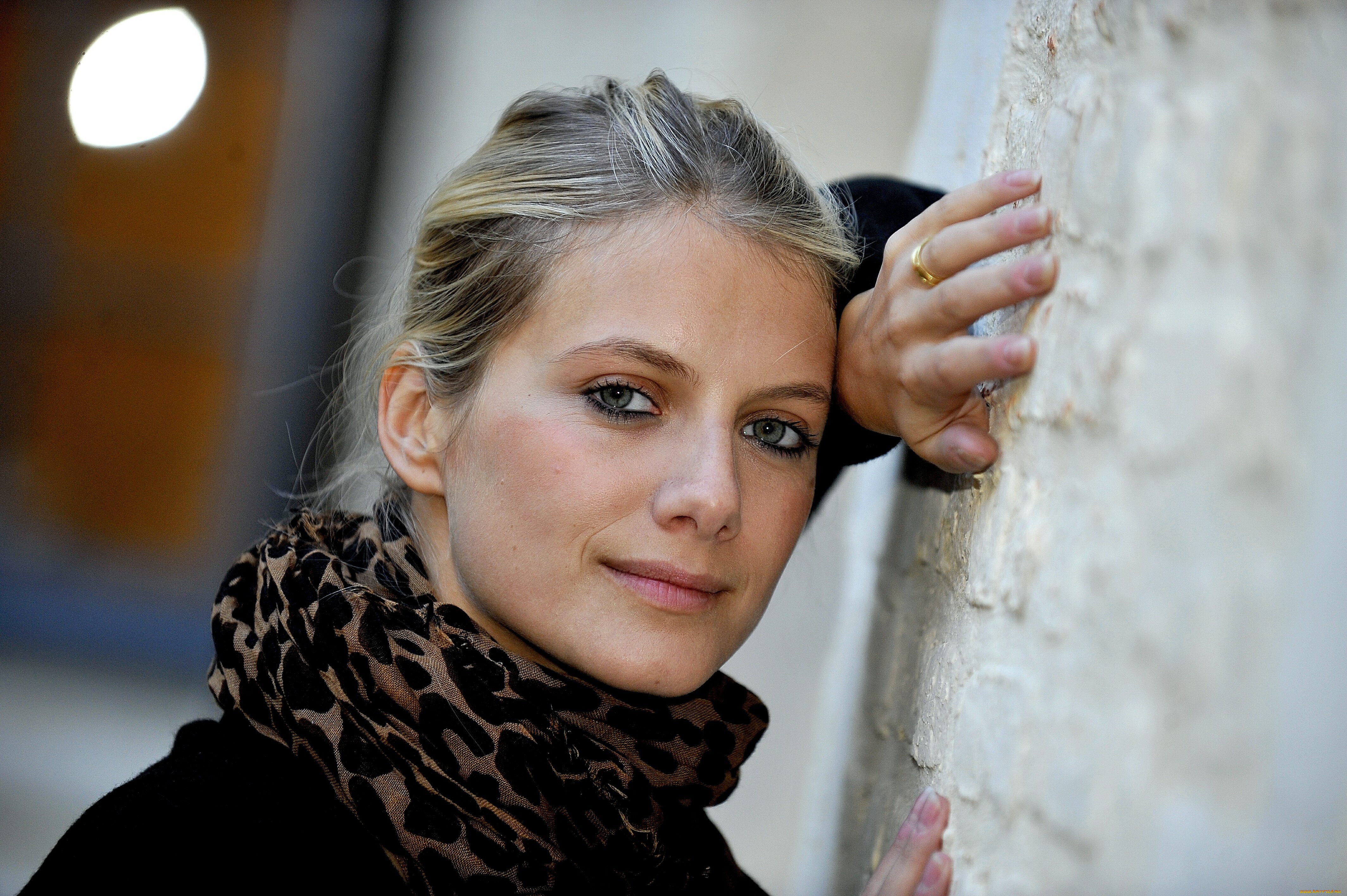 melanie, laurent, , , , 